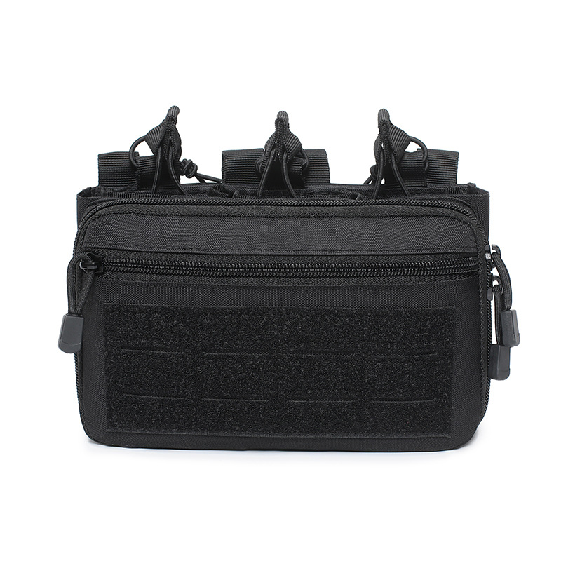 Neue multifunktionale taktisch – Phone Accessories China Bewertung und Preis
