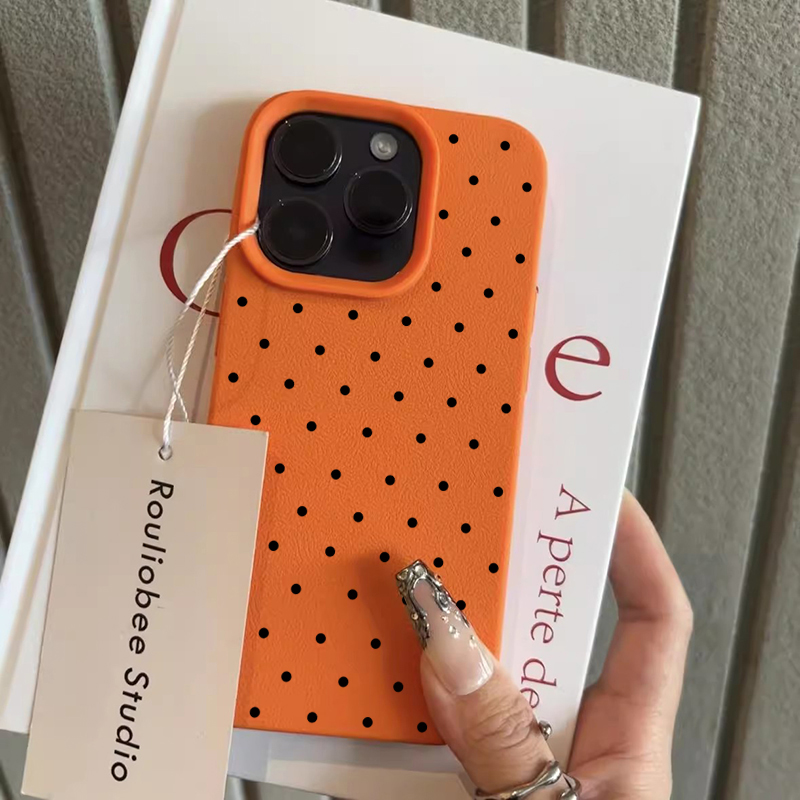 Y2K Luxus-Handyhülle für iPhon – Y2K Phone Accessories Bewertung und Preis